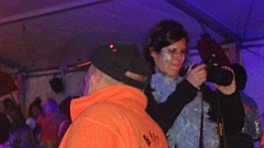 carnevale_ludiano_2014 (017)
